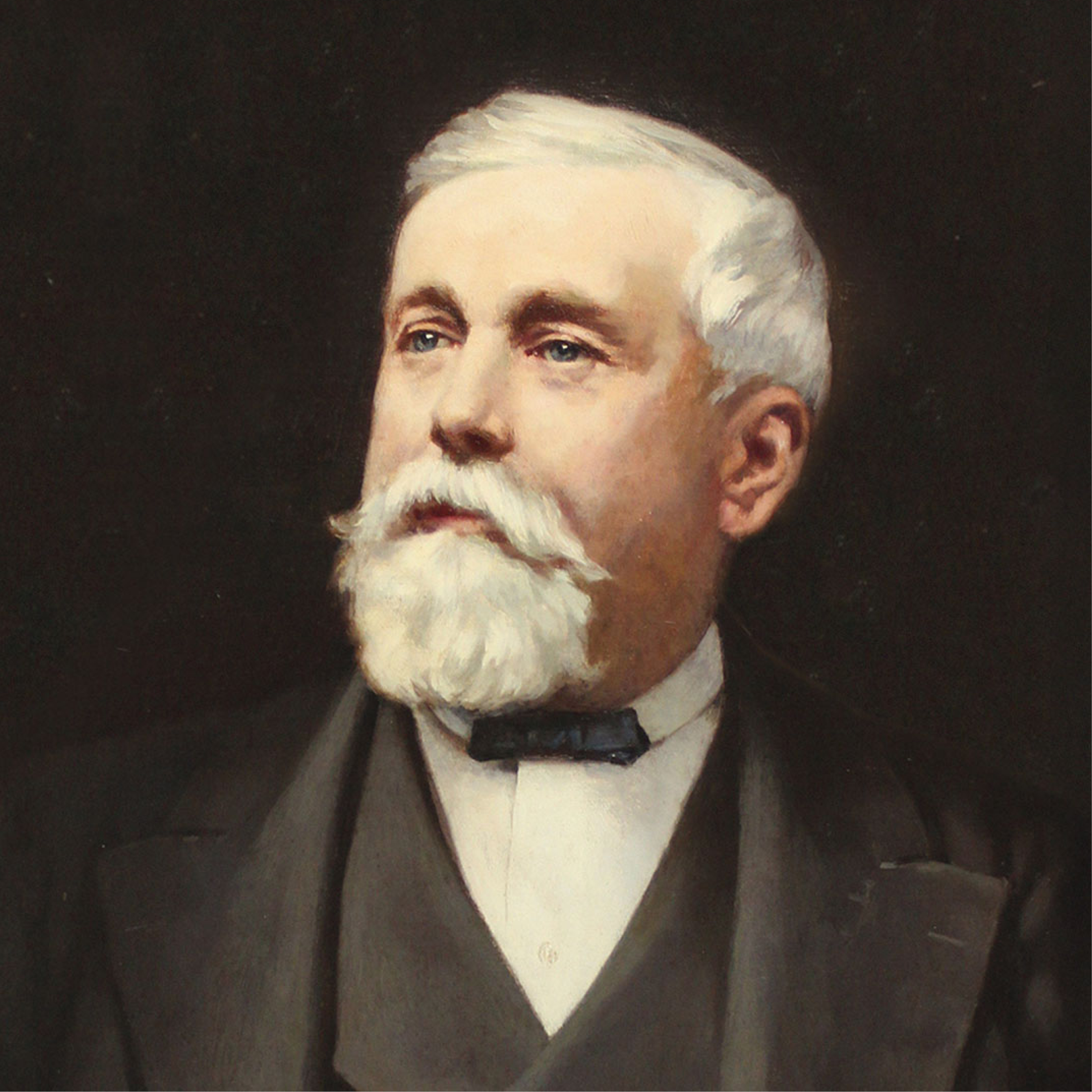 William Sutton